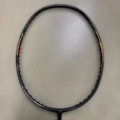 ナノフレア800プロ ジャンク品 - メルカリ