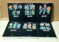 Item thumbnail for item 97c518f2-bad3-4344-9a42-7a3c1c4f4ed2