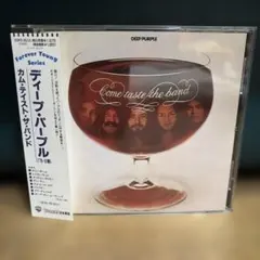 Item thumbnail for item b9986384-7ced-4b13-9a46-18dc873fbd6e