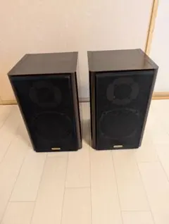 2026年最新】onkyo d-200の人気アイテム - メルカリ