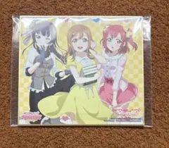俺の妹がこんなに可愛いわけがない スリーブ 高坂桐乃 - メルカリ