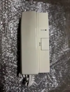 2026年最新】vg-2at-5の人気アイテム - メルカリ