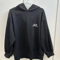 Item thumbnail for item 5975a3e3-27c7-44f2-aea6-662bd3e0d19a