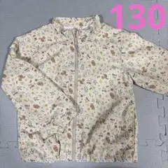 春　アウター　130