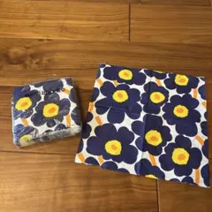 Item thumbnail for item 22c6cac7-5fdc-4517-bd5e-a81b8a3d0f14