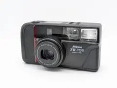 2026年最新】TW ZOOM 85 Nikonの人気アイテム - メルカリ