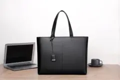 革 ビジネスバッグ