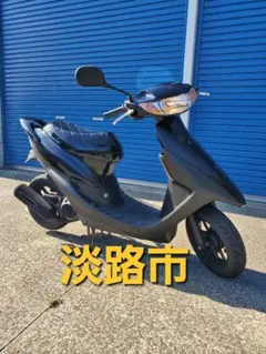 2026年最新】dio zx 車体の人気アイテム - メルカリ