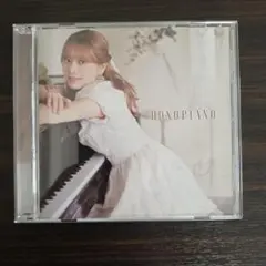 HONOPIANO 小林萌花