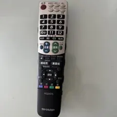 2026年最新】ga824wjsaの人気アイテム - メルカリ