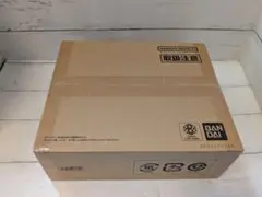 ONE PIECE CARD GAME 3rdAnniversaryset未開封