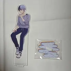 こう@プロフ必読/3日間限定値下げ様 リクエスト 2点 まとめ商品