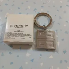 pao babプロフ必須 pao babプロフ必須( ᴗˬᴗ)