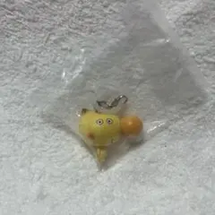 でこぼこフレンズ めじるしアクセサリー