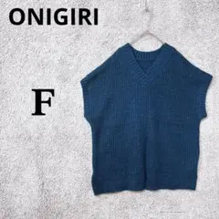 Item thumbnail for item e2cd62d9-a2b6-40a6-8214-84f148214281