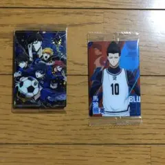 トゥータン様 リクエスト 3点 まとめ商品