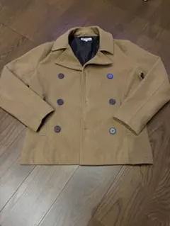 Item thumbnail for item 03d83f08-499c-4266-b044-777e4c7764c8