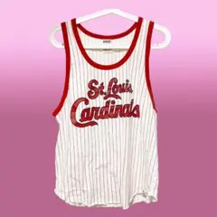 Item thumbnail for item 9476c2f0-bffd-42d6-a579-3a9dfbf25b14