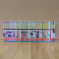 SLAM DUNK 全巻31セット 井上雄彦のサムネイル
