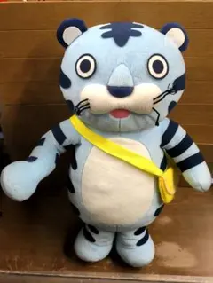 三井住友銀行 ミドすけ ゴルフヘッドカバー ぬいぐるみ - メルカリ