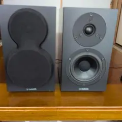 YAMAHA NS BP200 スピーカー ペアのサムネイル