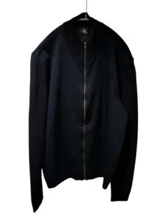 Item thumbnail for item f1b165e4-4611-43d5-9658-4cff3d016dfe