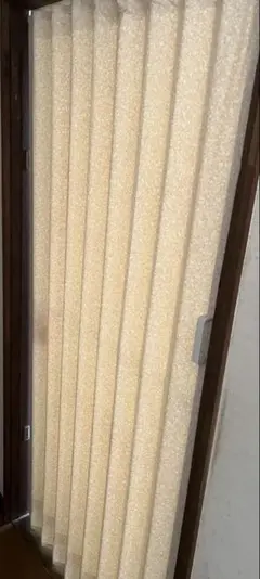 Item thumbnail for item 94a0c841-04bc-465e-b88a-7e848619a66d