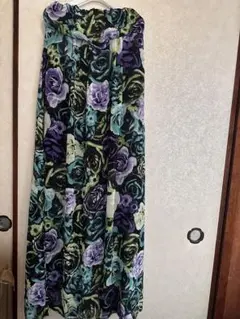 Item thumbnail for item c114dba9-1558-4d4a-a22c-a98008ca46dc