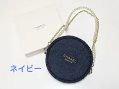 2026年最新】chanel 非売品 シャネル ノベルティ ショルダーバッグ