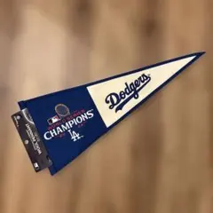 ワールドシリーズ 記念グッズ