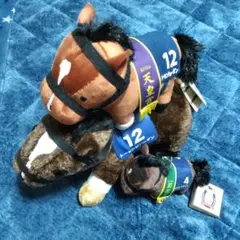 サラブレッドコレクションまとめ売り②