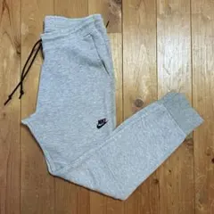 Nike ナイキ テックフリース スウェットパンツ ジョガーパンツ 初代 赤タグ