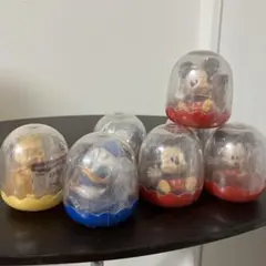 Item thumbnail for item b1e85e29-4a57-4b80-8a4e-8e22fbba3b3d