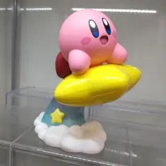 新品 星のカービィ プププアドベンチャー - メルカリ