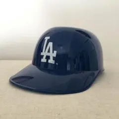 2026年最新】メジャーリーグ ヘルメットの人気アイテム - メルカリ