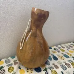 2026年最新】イプケース フラダンスの人気アイテム - メルカリ