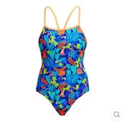 FANKITA ファンキタ　M