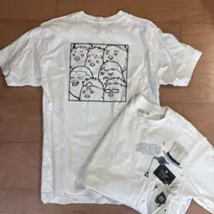 UT 2枚セット 名探偵コナン ハイキュー!!