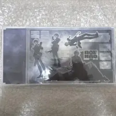 ROF-MAO Crack up 有償特典アクリルスタンド