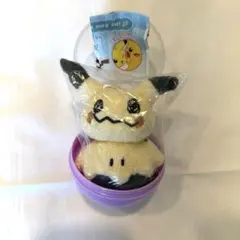 ごましお様 リクエスト 2点 まとめ商品