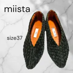 Item thumbnail for item 57b73c87-c79a-46b1-b481-f90b13a8569a