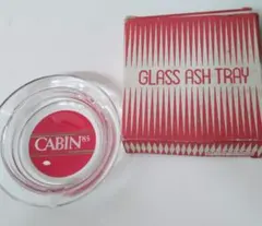 2026年最新】cabin 灰皿の人気アイテム - メルカリ