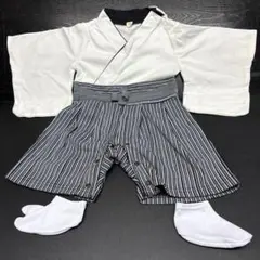 Item thumbnail for item 4c5f9880-1372-4e45-a597-da2728a13729