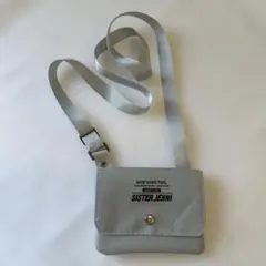 Item thumbnail for item 033b0aa1-fa2d-4d43-bae8-5344f8695aa6