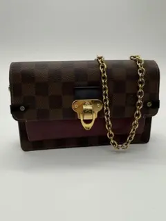 Item thumbnail for item f731da07-8a47-4c70-a070-7fcc8a1eca13