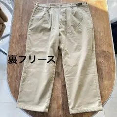 Item thumbnail for item 6fd6b8f9-988e-4509-9fdc-88f563ce8852