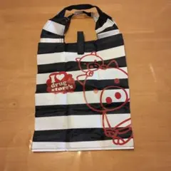 Item thumbnail for item 717fef51-3378-4a9f-9da1-9701d643c692