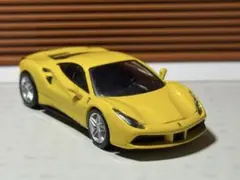 ＧＵＥＳＴ 単品値下げ不可様 リクエスト 2点 まとめ商品