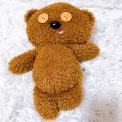 ユニバ USJ ミニオン ティム ぬいぐるみ