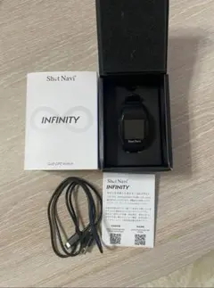 Item thumbnail for item f5cf02ca-a7e8-43fc-9a70-940fc73ae1c7